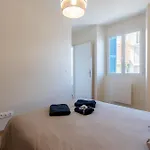 Cote Pyrenees - 9 Min Des Sanctuaires - Moderne & Equipe - Jusqu'a 4 Couchages Lourdes