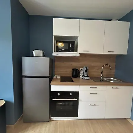 Cote Pyrenees - 9 Min Des Sanctuaires - Moderne & Equipe - Jusqu'a 4 Couchages * 卢德