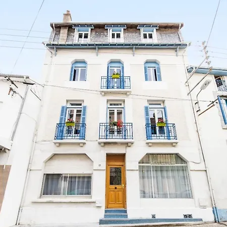 Cote Pyrenees - 9 Min Des Sanctuaires - Moderne & Equipe - Jusqu'a 4 Couchages *