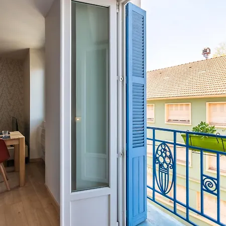 Cote Pyrenees - 9 Min Des Sanctuaires - Moderne & Equipe - Jusqu'a 4 Couchages Apartament *