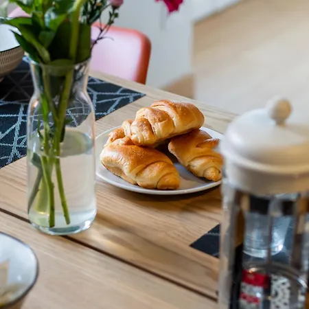 Apartmán Cote Pyrenees - 9 Min Des Sanctuaires - Moderne & Equipe - Jusqu'a 4 Couchages *