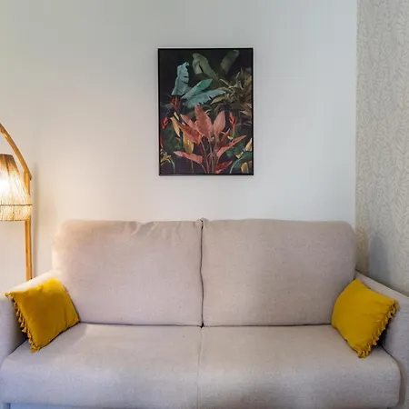 Cote Pyrenees - 9 Min Des Sanctuaires - Moderne & Equipe - Jusqu'a 4 Couchages לורדה