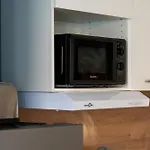 Côté Pyrénées - Appartement
