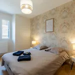 Appartement Côté Pyrénées -