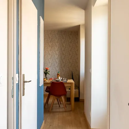 Côté Pyrénées -